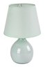 Rabalux Stona lampa Ingrid 74077