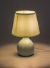 Rabalux Stona lampa Ingrid 74077