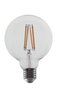Rabalux LED vlakna Filament-LED 79188