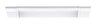 Rabalux T5&T8 svetiljke -strele Batten light2 78022