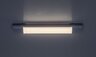 Rabalux T5&T8 svetiljke -strele Batten light2 78022