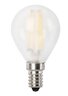 Rabalux LED vlakna Filament-LED 79138
