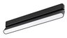 Rabalux Svetiljke na šinama LiTrack Line18V 70129
