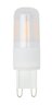 Rabalux LED sijalica SMD-LED 79124