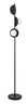 Rabalux Podna lampa Jules 74223