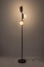 Rabalux Podna lampa Jules 74223