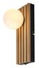 Rabalux Zidna lampa Noxelle 71421