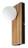 Rabalux Zidna lampa Noxelle 71421