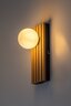 Rabalux Zidna lampa Noxelle 71421