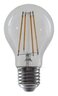 Rabalux LED vlakna Filament-LED 79052