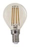 Rabalux LED vlakna Filament-LED 79049