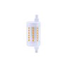 Rabalux LED sijalica SMD-LED 79100