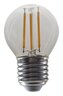 Rabalux LED vlakna Filament-LED 79051