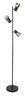 Rabalux Podna lampa Hatice 74279