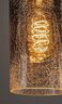Rabalux Visilica Fumea 72037