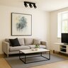 Rabalux Spot rasveta Yorli 73083