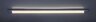 Rabalux T5&T8 svetiljke -strele Batten light2 78024