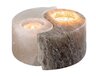 Rabalux Stona lampa Soluna 76034