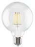 Rabalux LED vlakna Filament-LED 79148