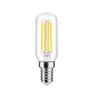 Rabalux LED vlakna Filament-LED 79090