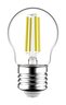 Rabalux LED vlakna Filament-LED 79016