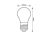 Rabalux LED vlakna Filament-LED 79016
