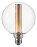 Rabalux LED sijalica Filament-LED 79027
