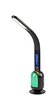 Rabalux Stona lampa Figen 74230