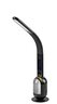 Rabalux Stona lampa Figen 74230