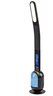 Rabalux Stona lampa Figen 74230