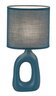 Rabalux Stona lampa Sylira 74072
