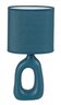 Rabalux Stona lampa Sylira 74072