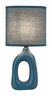 Rabalux Stona lampa Sylira 74072