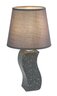 Rabalux Stona lampa Dayami 74073
