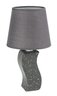 Rabalux Stona lampa Dayami 74073