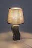 Rabalux Stona lampa Dayami 74073