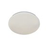 Rabalux Plafonjera Lucas2 71505
