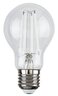 Rabalux LED vlakna Filament-LED 79192
