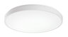 Rabalux LED ploča Alenzo 71429