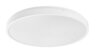 Rabalux LED ploča Alenzo 71429