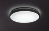 Rabalux LED ploča Alenzo 71429