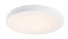 Rabalux LED ploča Alenzo 71430
