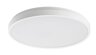 Rabalux LED ploča Alenzo 71430
