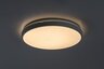 Rabalux LED ploča Alenzo 71430