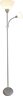 Rabalux Podna lampa Action Pro 74102
