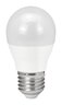 Rabalux LED sijalica SMD-LED 79054
