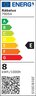 Rabalux LED sijalica SMD-LED 79054