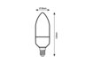 Rabalux LED sijalica SMD-LED 79141