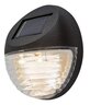 Rabalux Solarna rasveta Lermos 77203