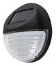 Rabalux Solarna rasveta Lermos 77203